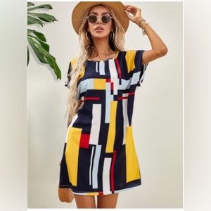 ππHost pic ππSHEIN dresses